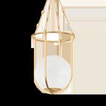 Product Image 6 for Verbank Lantern from Hudson Valley