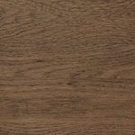 Product Image 5 for Cooper Nesting End Table from Four Hands