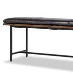 Product Image 22 for Gabine Accent Bench from Four Hands