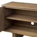 Product Image 13 for Adela Sideboard from Four Hands