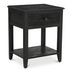 Product Image 2 for Corrine Nightstand from Moe's