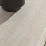 Product Image 11 for Reece Six-Drawer Dresser from Classic Home Furnishings