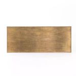 Product Image 9 for Spider Dining Table from Four Hands