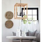 Product Image 7 for Newport Lantern Large from Regina Andrew Design