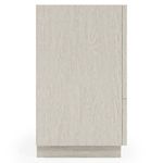 Product Image 4 for Tempo Dresser from Bernhardt Furniture