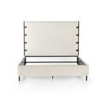 Product Image 42 for Anderson King Bed from Four Hands