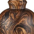 Product Image 2 for Carterton Brown Table Lamp from Currey & Company