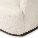 Product Image 8 for Julius Sofa from Four Hands