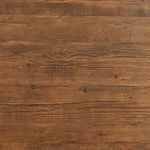 Product Image 6 for Alexander Extendable Reclaimed Dining Table from Classic Home Furnishings