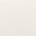 Product Image 5 for Ostend Outdoor Slipcover Chair from Four Hands