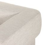 Product Image 11 for Lisette Sofa from Four Hands