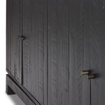 Product Image 11 for Matthes Large Sideboard from Four Hands