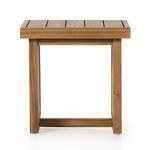 Product Image 12 for Merit Outdoor End Table from Four Hands