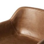 Product Image 7 for Hannah Swivel Stool from Four Hands