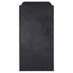 Product Image 6 for Harper Modern Floor Mirror from Cooper Classics