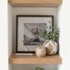 Product Image 3 for Ocean Dive - Framed Black and White Photography from Shadow Catchers