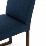 Product Image 11 for Chase Dining Chair Indigo from Four Hands