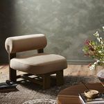 Product Image 12 for Malta Piermont Sand Chair from Four Hands
