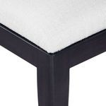 Product Image 5 for Sonata Side Chair from Villa & House
