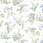 Product Image 4 for Laura Ashley Avonbury Hedgerow from Graham & Brown