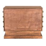 Product Image 8 for Didier Dark Walnut Sideboard from Noir