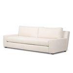 Product Image 2 for Yelena Sofa from Four Hands
