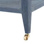 Product Image 5 for Isadora Console Table from Villa & House