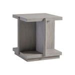 Product Image 4 for Sereno Side Table from Bernhardt Furniture