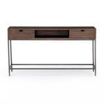 Product Image 25 for Trey Console Table from Four Hands