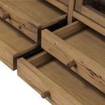 Product Image 12 for Bergstrom Cabinet from Four Hands