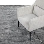 Product Image 5 for Farah Rug from Four Hands