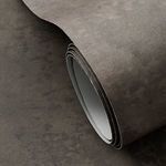 Product Image 2 for Penumbra III Wallpaper from Four Hands