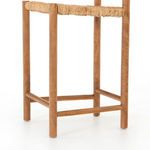 Product Image 11 for Largo Stool from Four Hands