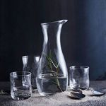 Product Image 5 for Furo Carafe from BIDKHome