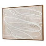 Product Image 7 for Ever Framed Painting from Moe's