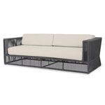Product Image 3 for Milano Sofa from Sunset West