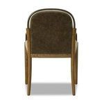 Product Image 6 for Demi Dining Chair from Four Hands