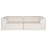 Product Image 2 for Isla Sofa from Nuevo