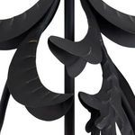 Product Image 7 for Will O' the Wisp Pendant from Arteriors