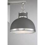 Product Image 6 for Corning 1 Light Sconce from Savoy House 
