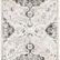 Product Image 8 for Harput Beige / Black Rug from Surya