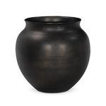 Product Image 1 for Kavya Planter from Four Hands