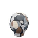 Product Image 1 for Pablo Vase from Jamie Young
