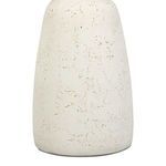 Product Image 10 for Ramara Concrete Outdoor Nesting End Tables from Four Hands