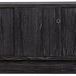Product Image 7 for Ramsy Sideboard from Noir