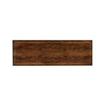 Product Image 7 for Buckingham Regency Mahogany Sideboard from Johnathan Charles