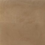 Product Image 10 for Raya Chair from Four Hands