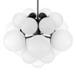Product Image 4 for Nova Chandelier from Four Hands