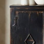 Product Image 16 for The Humptulips River Moonshine Cabinet from Four Hands