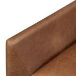 Product Image 10 for Graford Chair from Four Hands